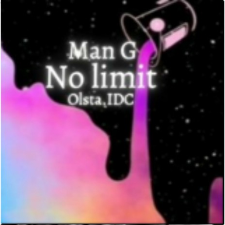 Man G no limit | Boomplay Music