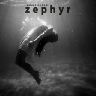 Zephyr