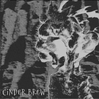 Cinder Brew