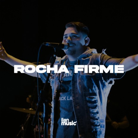 Rocha Firme | Boomplay Music