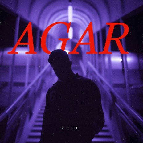 Agar | Boomplay Music