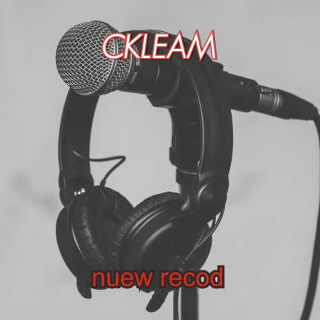 Nuew Recod | Boomplay Music