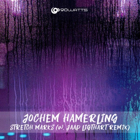 Stretch Marks (Vocal Mix) | Boomplay Music
