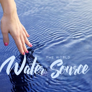 The World Water Source