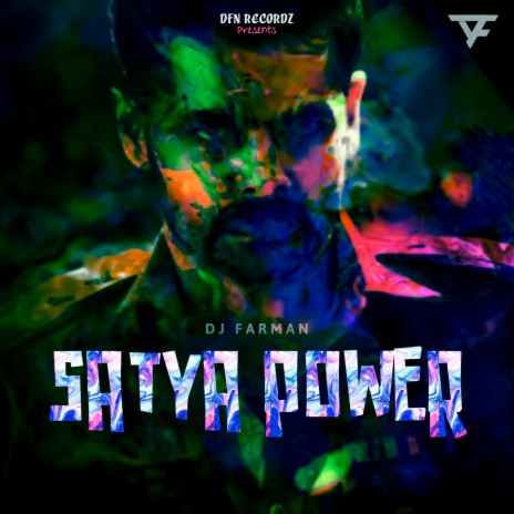 Satya Power (Dailogbeats) | Boomplay Music