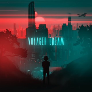 Voyager Dream