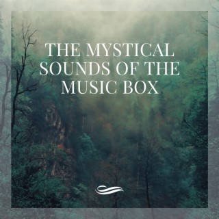 The Mystical Sounds of the Music Box