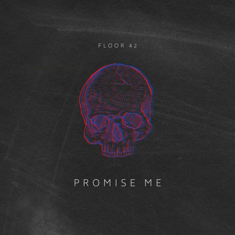 Promise Me | Boomplay Music