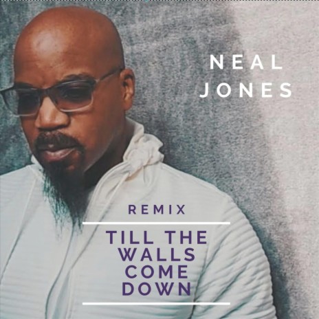 Till the Walls Come Down (Remix) [Radio Version] | Boomplay Music