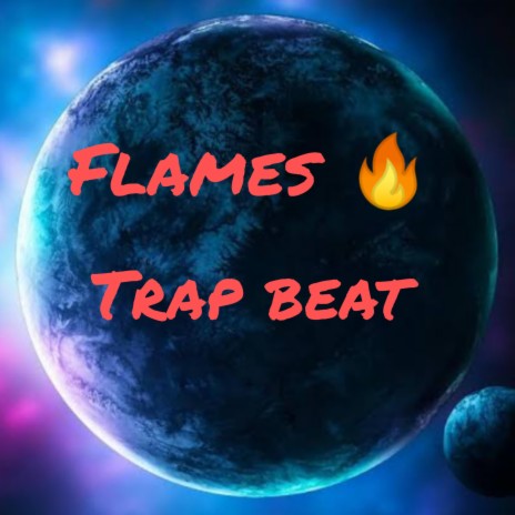 Trap beat | Boomplay Music