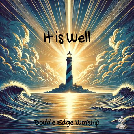 It Is Well | Boomplay Music