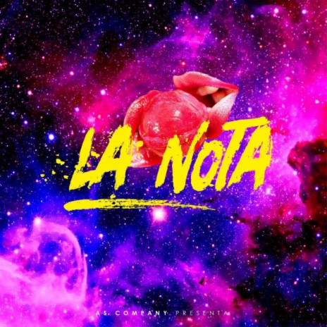 La nota | Boomplay Music