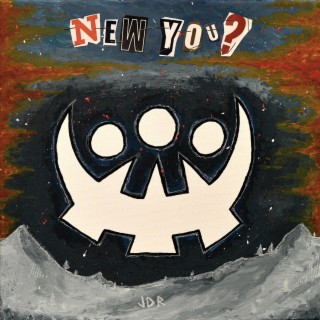 NEW YOU? ft. ASLAN WXRLDWIDE lyrics | Boomplay Music