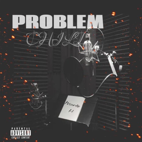 Problem Child | Boomplay Music