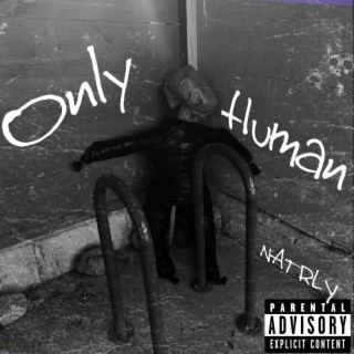 Only Human