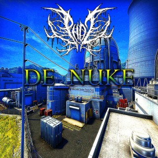 de_nuke