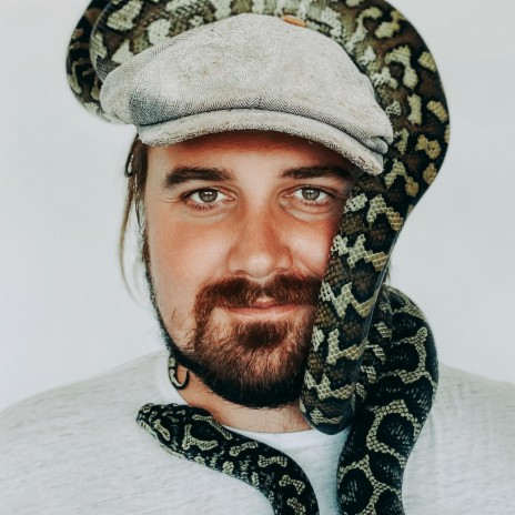 the snake song ft. Kasey Chambers | Boomplay Music