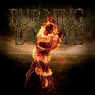 Burning Love