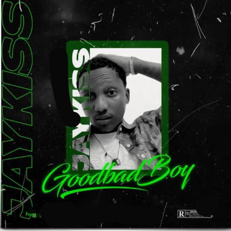 Good Bad Boy | Boomplay Music