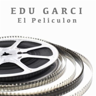 El peliculon