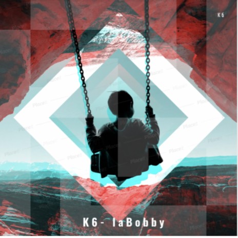 Labobby | Boomplay Music