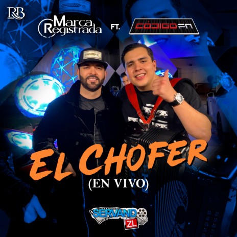 El Chofer | Boomplay Music