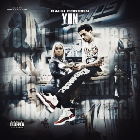 YHN | Boomplay Music