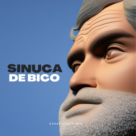 Sinuca de Bico | Boomplay Music