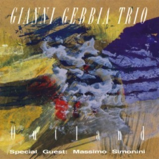 Gianni Gebbia Trio Songs MP3 Download, New Songs & Albums | Boomplay