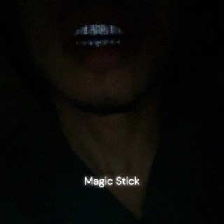 Magic Stick