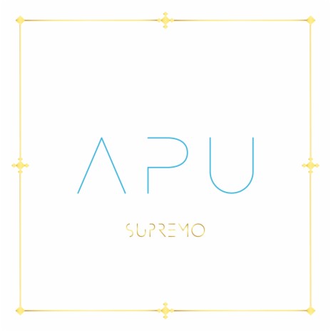 Apu | Boomplay Music
