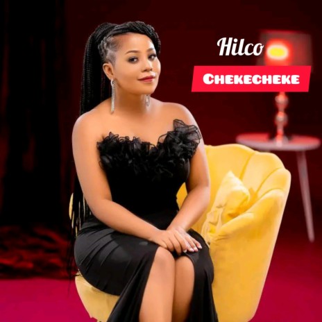 Chekecheke | Boomplay Music