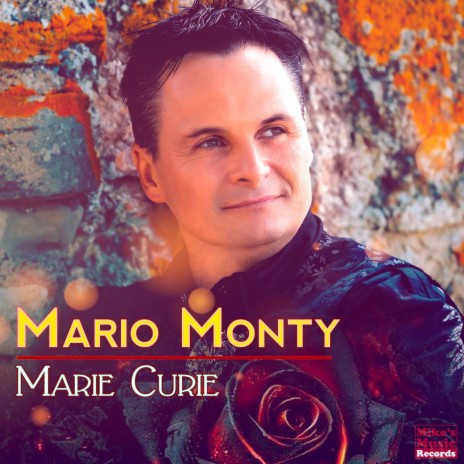 Marie Curie (Extended Verison) | Boomplay Music