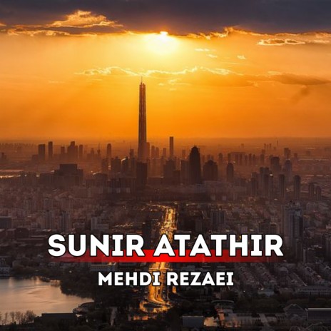 Sunir Atathir | Boomplay Music