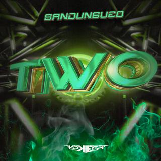 Two (Sandungueo)