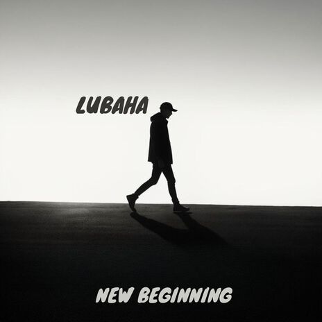 New Beginning | Boomplay Music