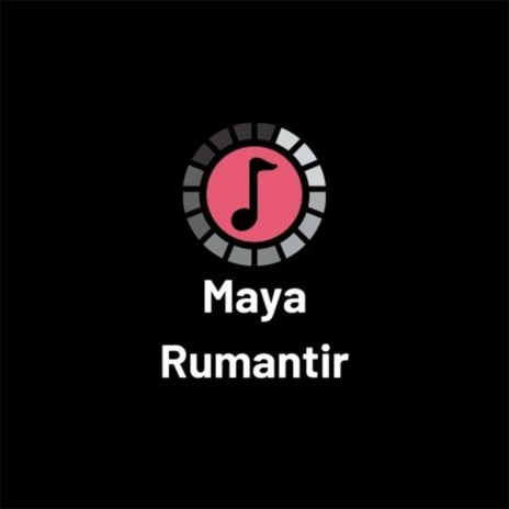 Antara Hati Kita ft. Roy Rumantir | Boomplay Music