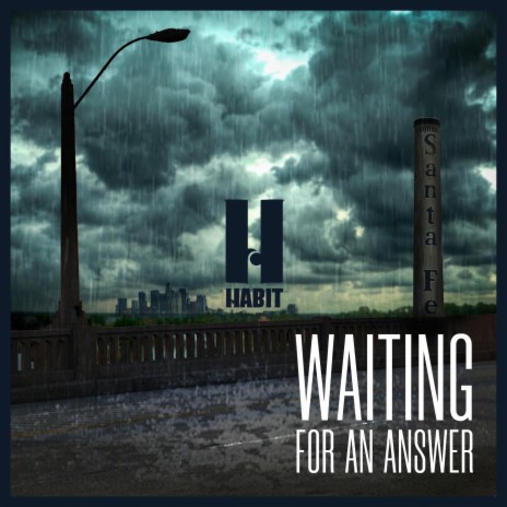 Waiting for an Answer | Boomplay Music
