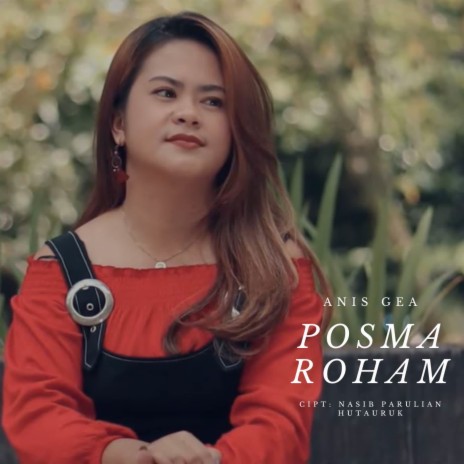 Posma Roham | Boomplay Music