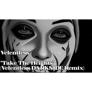 TAKE THE HEIGHTS (DARKSIDE REMIX)