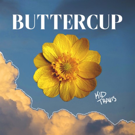 Buttercup (Sped Up)
