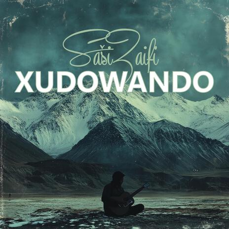 Xudowando | Boomplay Music