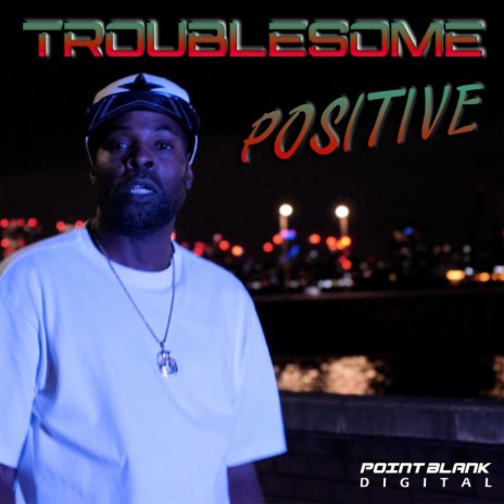 Positive | Boomplay Music