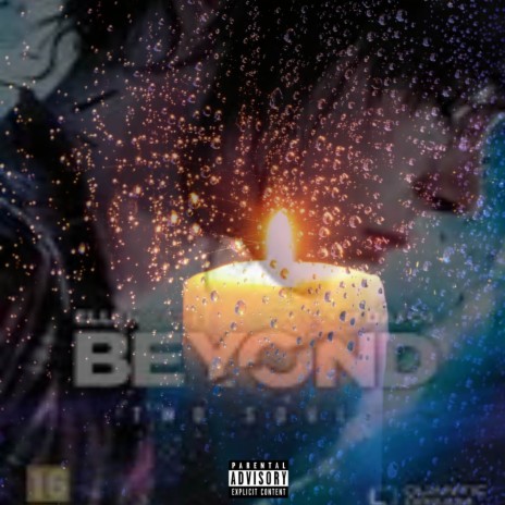 BEYOND TWO SOULD ft. Benzzo666