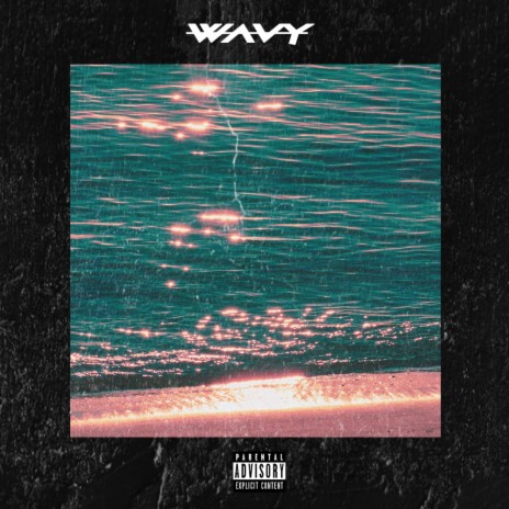 Wavy (feat. BoMalone, Aimee Britannia & Sylla)