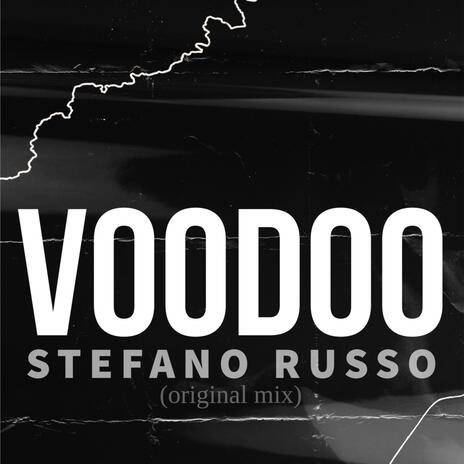 VOODOO | Boomplay Music