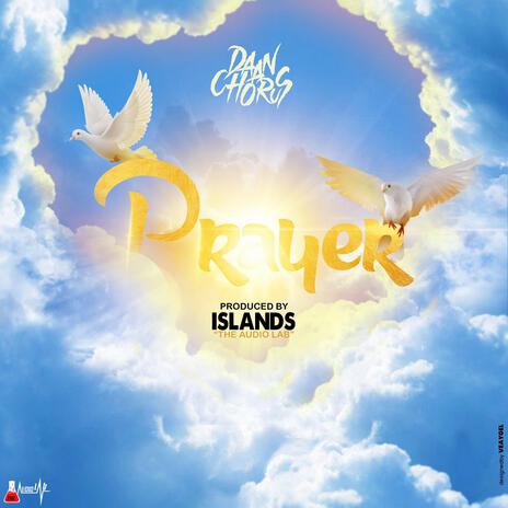 Prayer (Radio Edit) | Boomplay Music