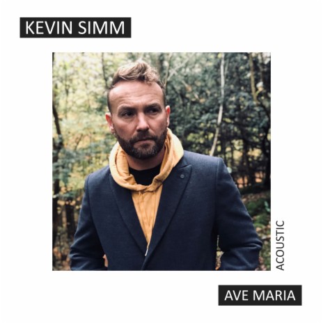 Ave Maria (Acoustic) | Boomplay Music