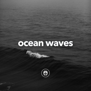 Ocean Waves