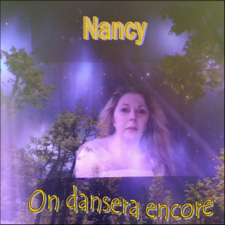 NANCY